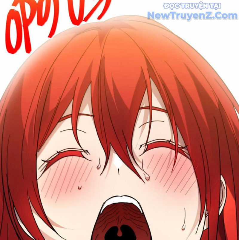 Sức Mạnh Của Ác Thần Chương 162 trang 114