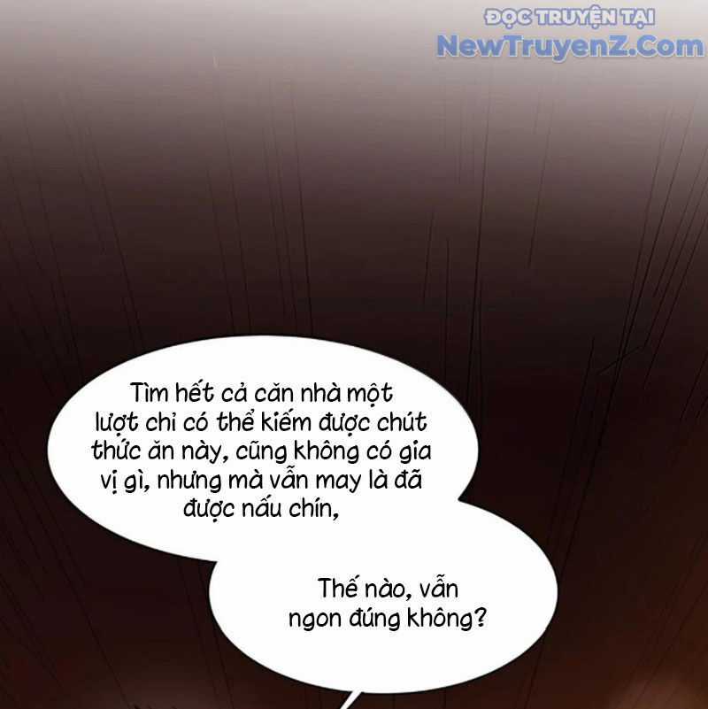 Sức Mạnh Của Ác Thần Chương 162 trang 116