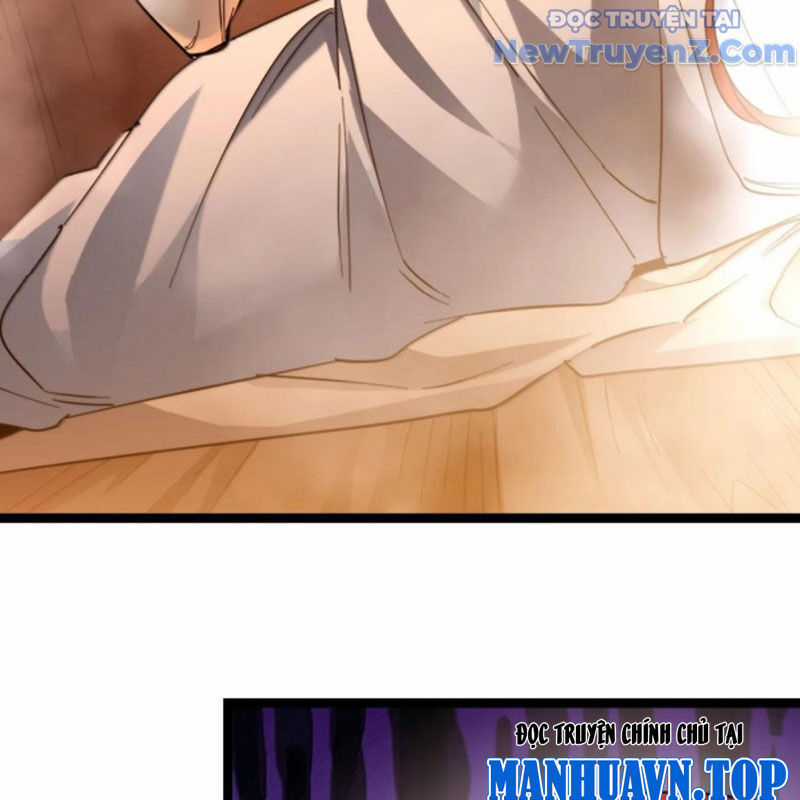 Sức Mạnh Của Ác Thần Chương 162 trang 118