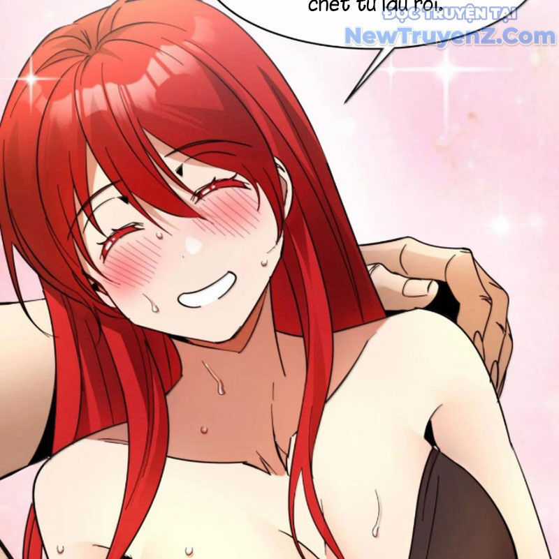 Sức Mạnh Của Ác Thần Chương 162 trang 122