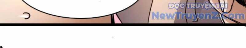 Sức Mạnh Của Ác Thần Chương 162 trang 124