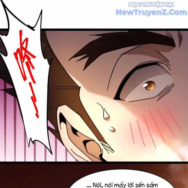 Sức Mạnh Của Ác Thần Chương 162 trang 125