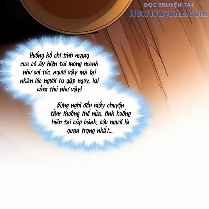 Sức Mạnh Của Ác Thần Chương 162 trang 129