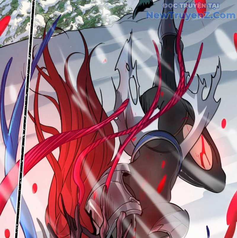 Sức Mạnh Của Ác Thần Chương 162 trang 13