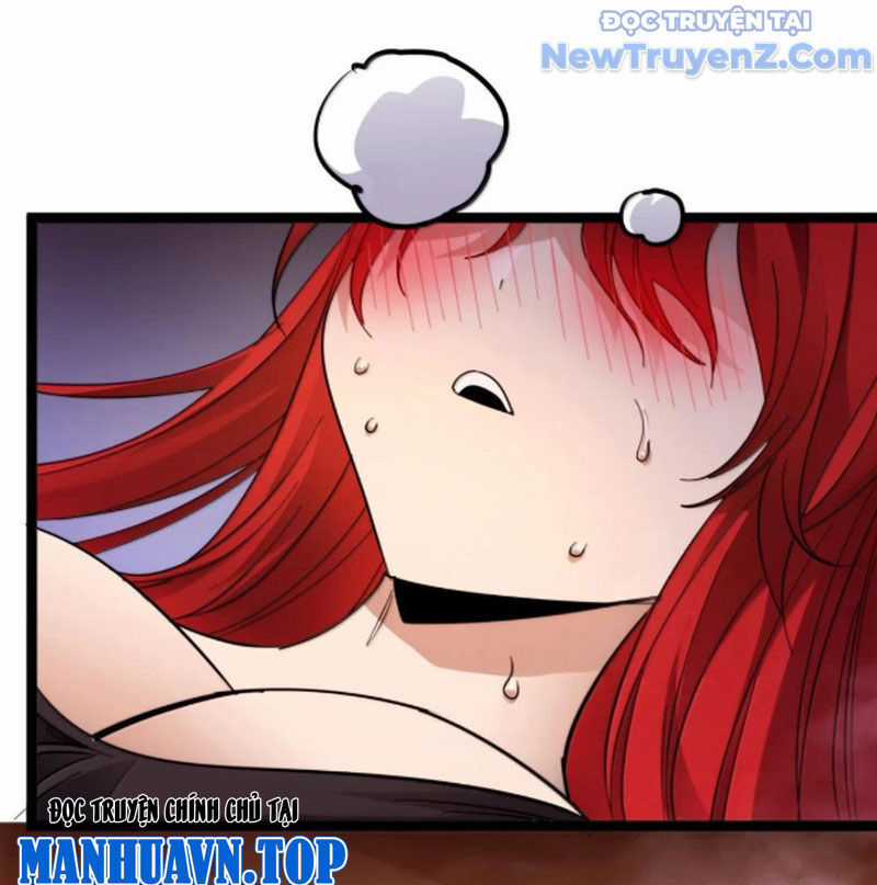 Sức Mạnh Của Ác Thần Chương 162 trang 130