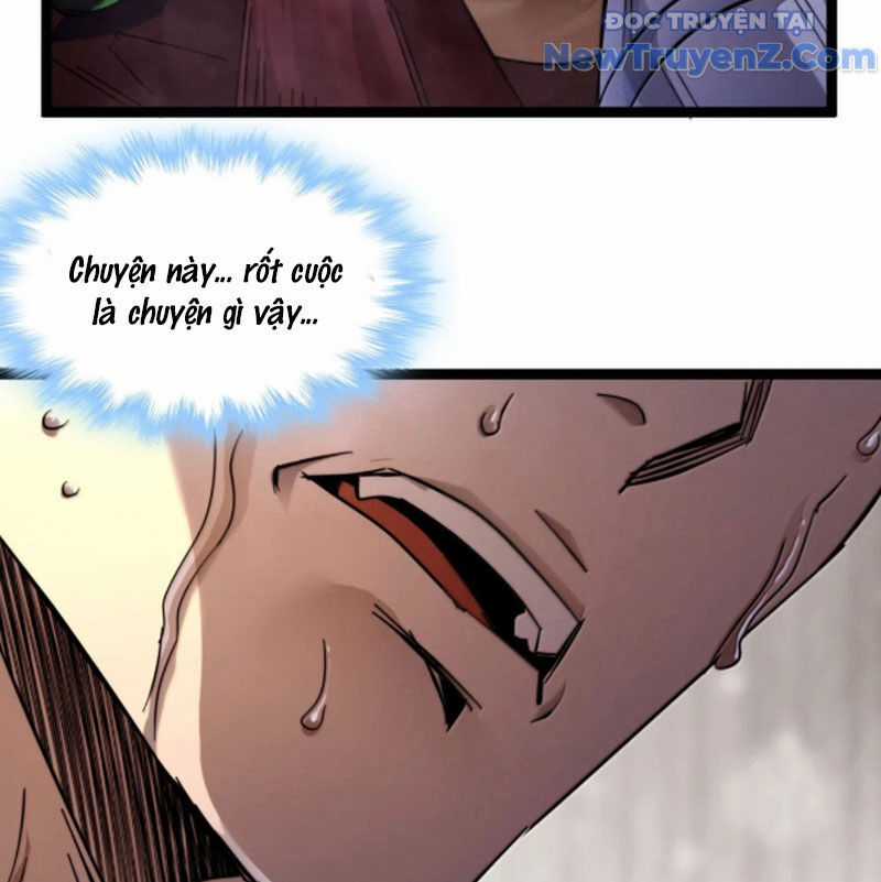 Sức Mạnh Của Ác Thần Chương 162 trang 135