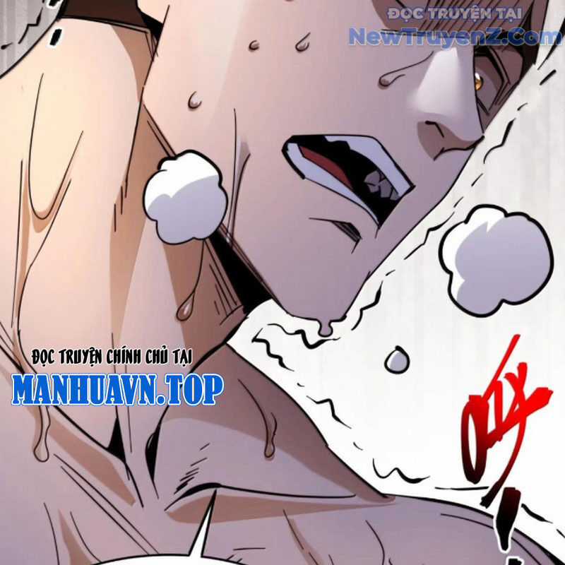 Sức Mạnh Của Ác Thần Chương 162 trang 137