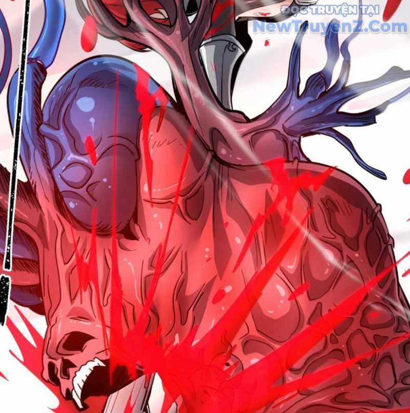 Sức Mạnh Của Ác Thần Chương 162 trang 14