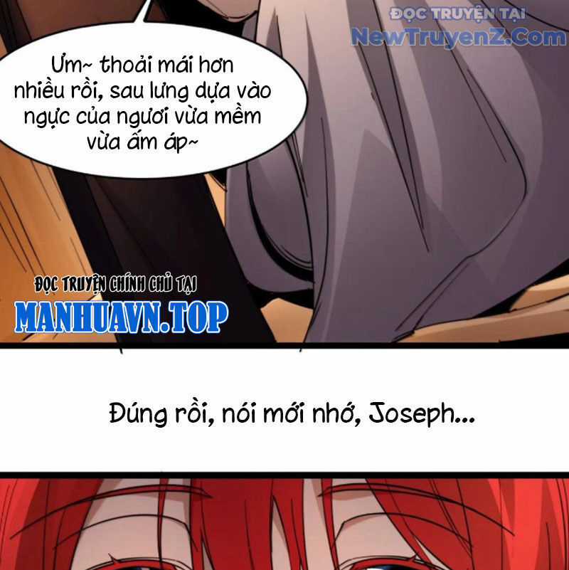 Sức Mạnh Của Ác Thần Chương 162 trang 148