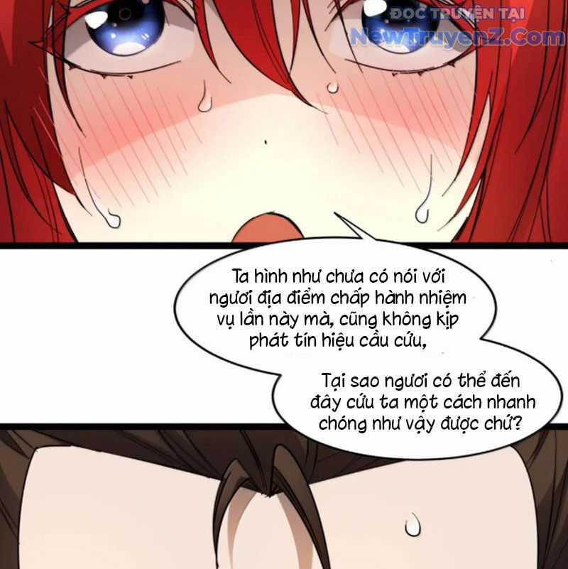 Sức Mạnh Của Ác Thần Chương 162 trang 149