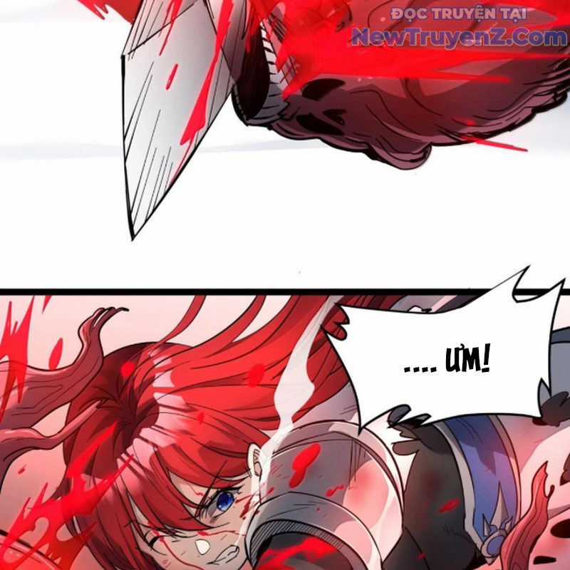 Sức Mạnh Của Ác Thần Chương 162 trang 15