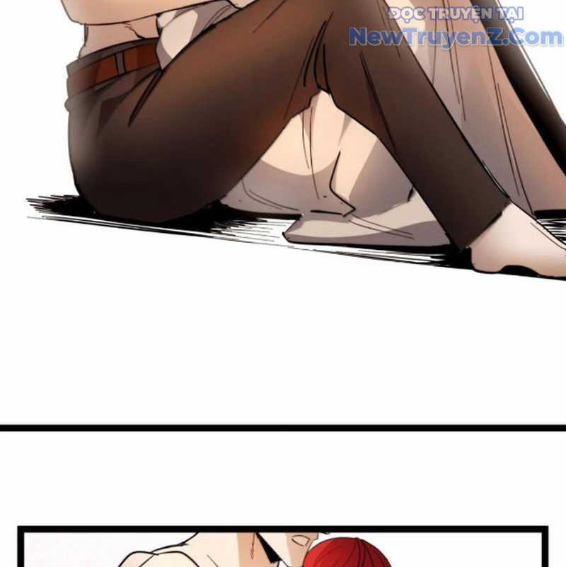 Sức Mạnh Của Ác Thần Chương 162 trang 152