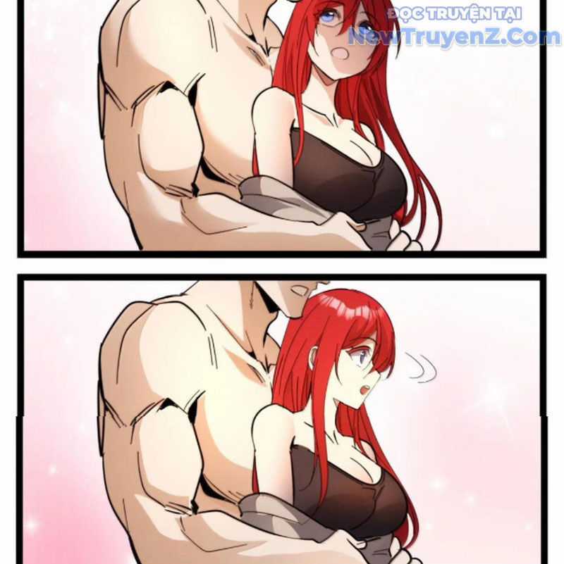 Sức Mạnh Của Ác Thần Chương 162 trang 153