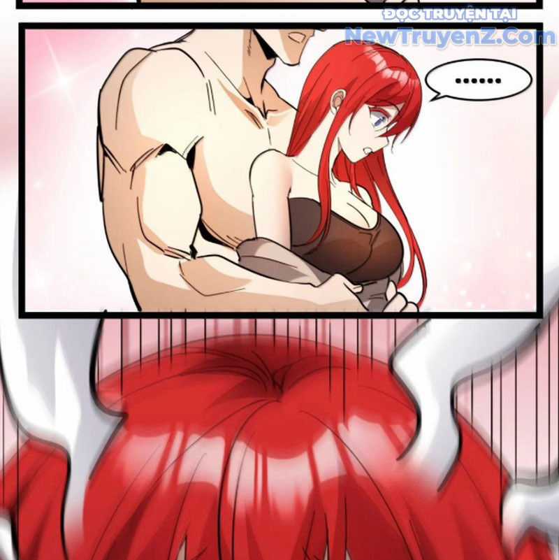 Sức Mạnh Của Ác Thần Chương 162 trang 154