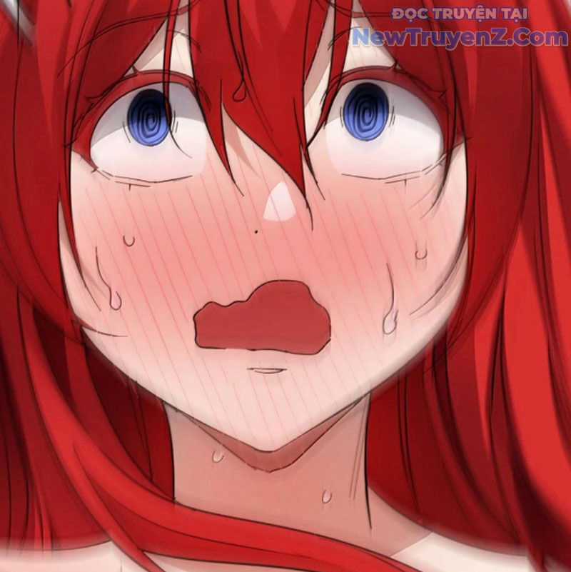 Sức Mạnh Của Ác Thần Chương 162 trang 155