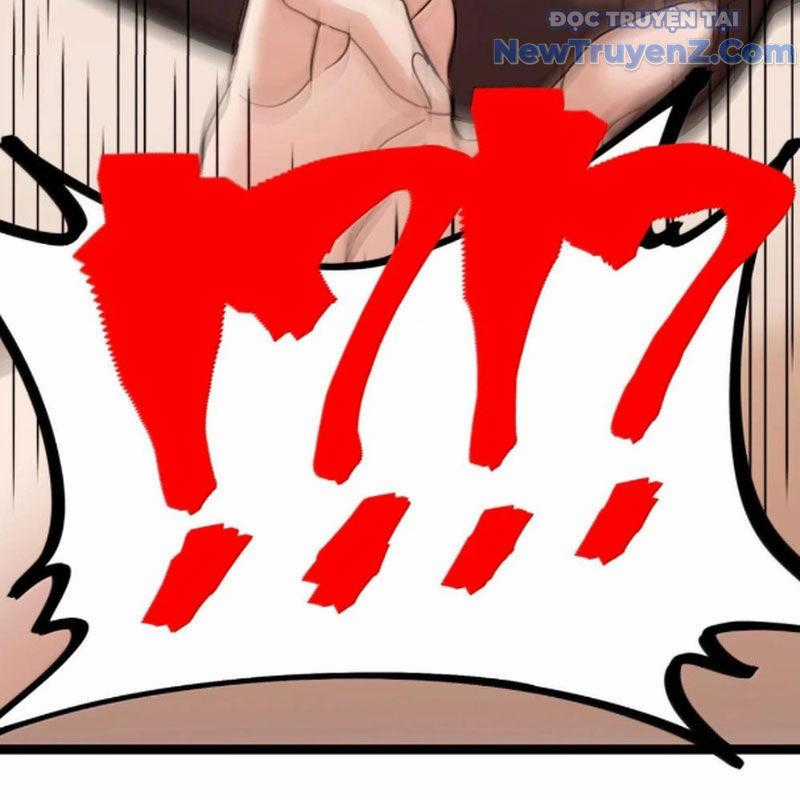 Sức Mạnh Của Ác Thần Chương 162 trang 157