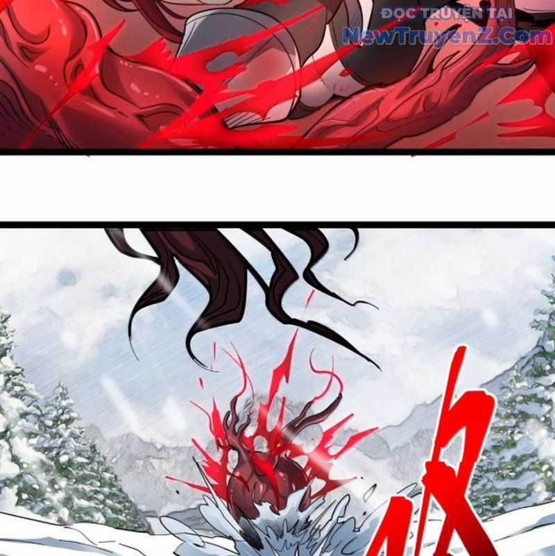 Sức Mạnh Của Ác Thần Chương 162 trang 16