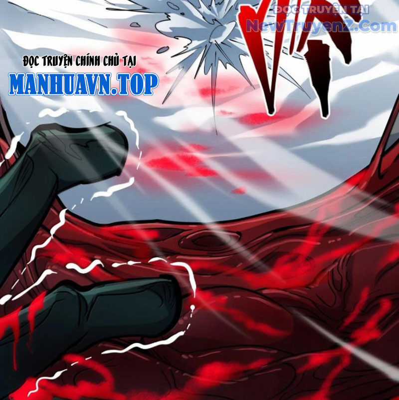 Sức Mạnh Của Ác Thần Chương 162 trang 17