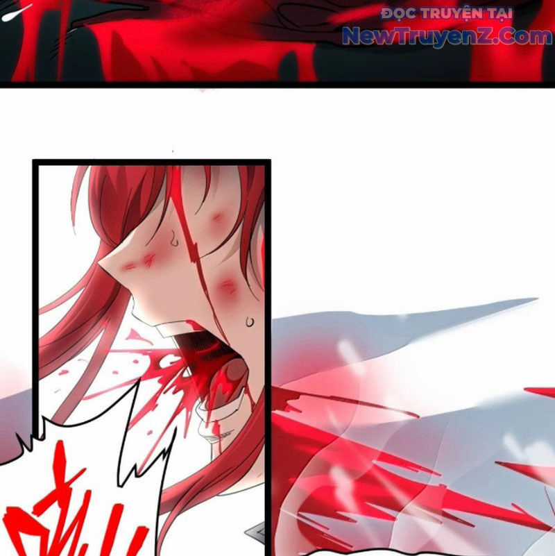 Sức Mạnh Của Ác Thần Chương 162 trang 18