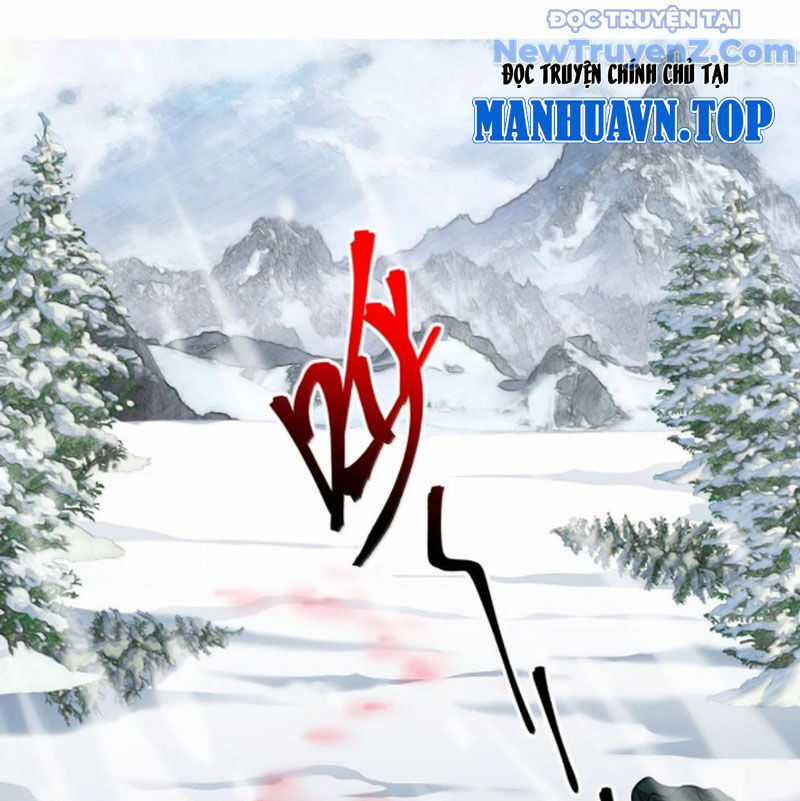 Sức Mạnh Của Ác Thần Chương 162 trang 2