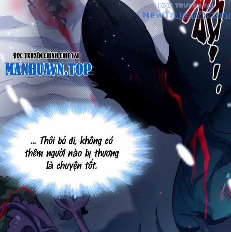 Sức Mạnh Của Ác Thần Chương 162 trang 22