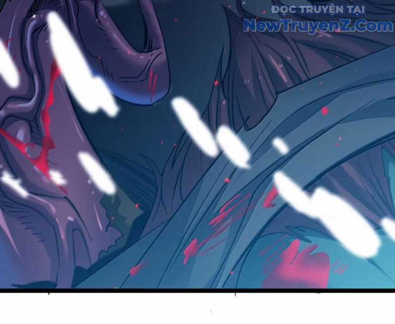 Sức Mạnh Của Ác Thần Chương 162 trang 23