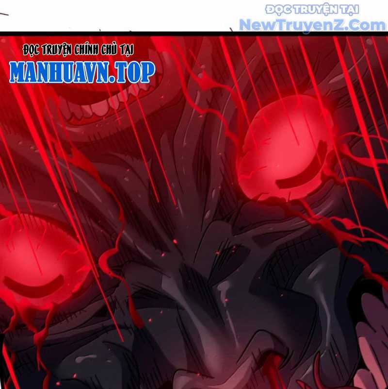 Sức Mạnh Của Ác Thần Chương 162 trang 24