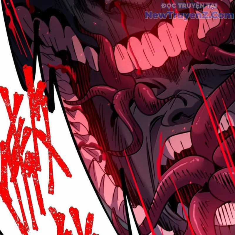 Sức Mạnh Của Ác Thần Chương 162 trang 25