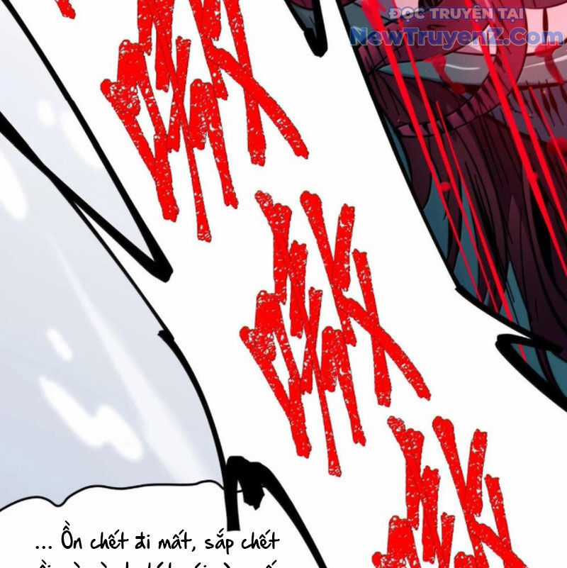 Sức Mạnh Của Ác Thần Chương 162 trang 26