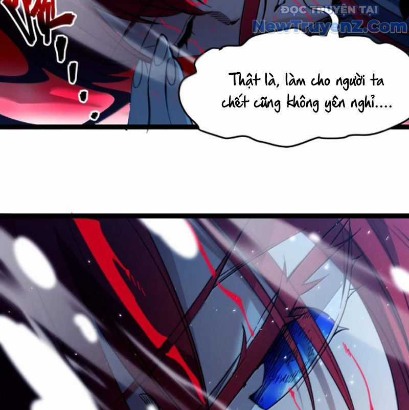 Sức Mạnh Của Ác Thần Chương 162 trang 28