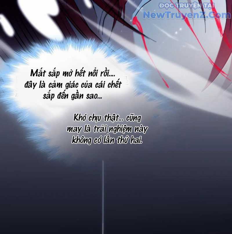 Sức Mạnh Của Ác Thần Chương 162 trang 29