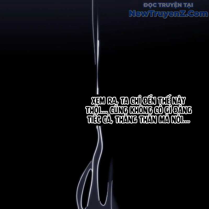 Sức Mạnh Của Ác Thần Chương 162 trang 30