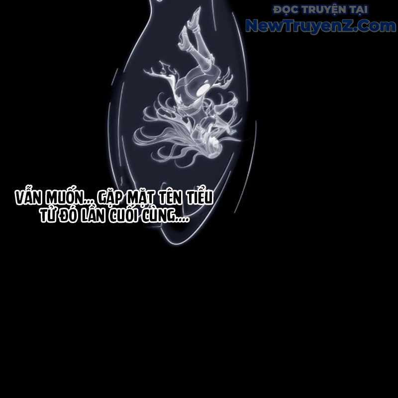 Sức Mạnh Của Ác Thần Chương 162 trang 31