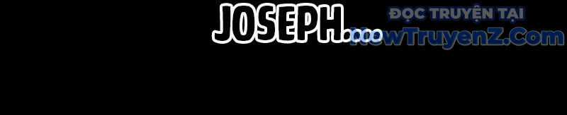 Sức Mạnh Của Ác Thần Chương 162 trang 32