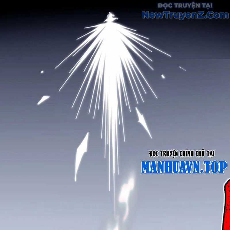 Sức Mạnh Của Ác Thần Chương 162 trang 33