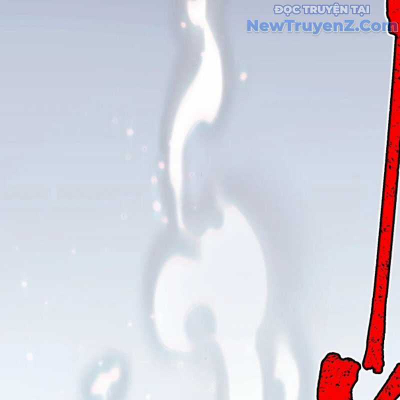 Sức Mạnh Của Ác Thần Chương 162 trang 34