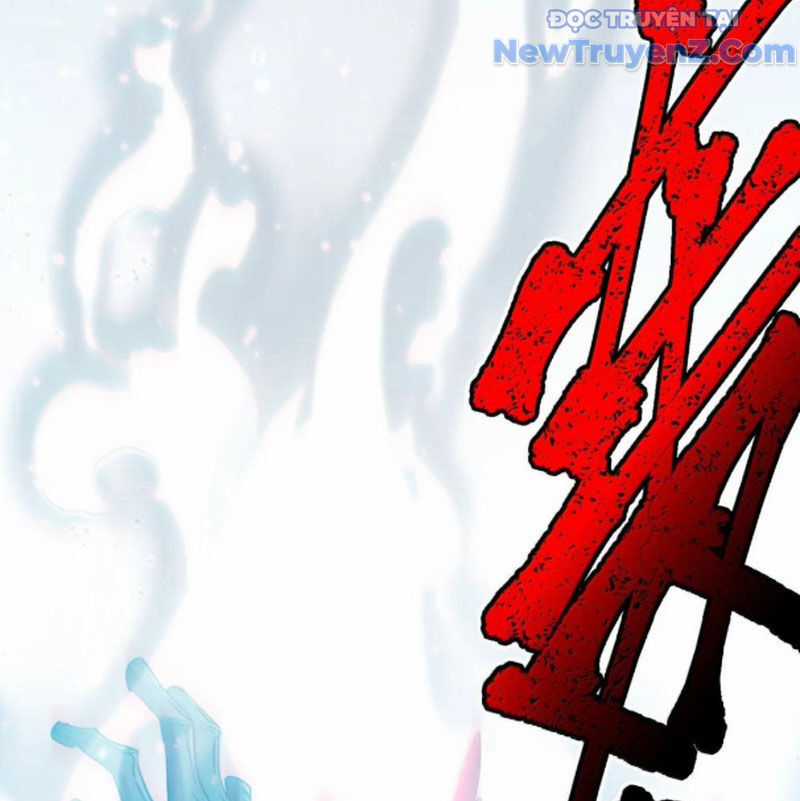 Sức Mạnh Của Ác Thần Chương 162 trang 35