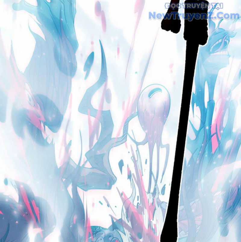 Sức Mạnh Của Ác Thần Chương 162 trang 36