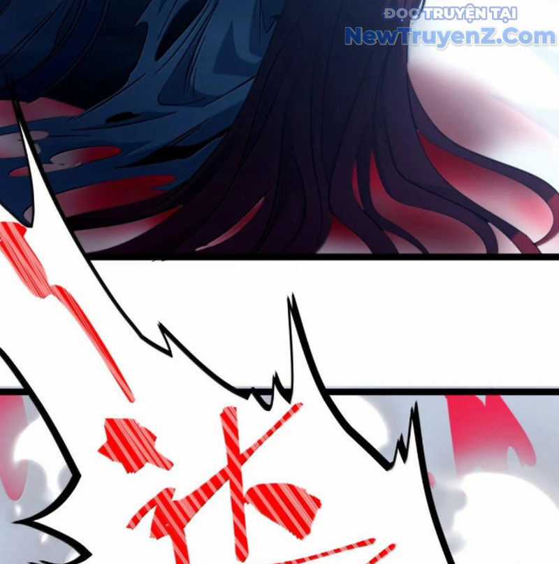 Sức Mạnh Của Ác Thần Chương 162 trang 38