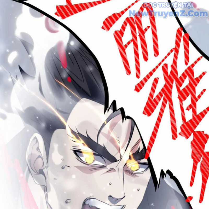 Sức Mạnh Của Ác Thần Chương 162 trang 39