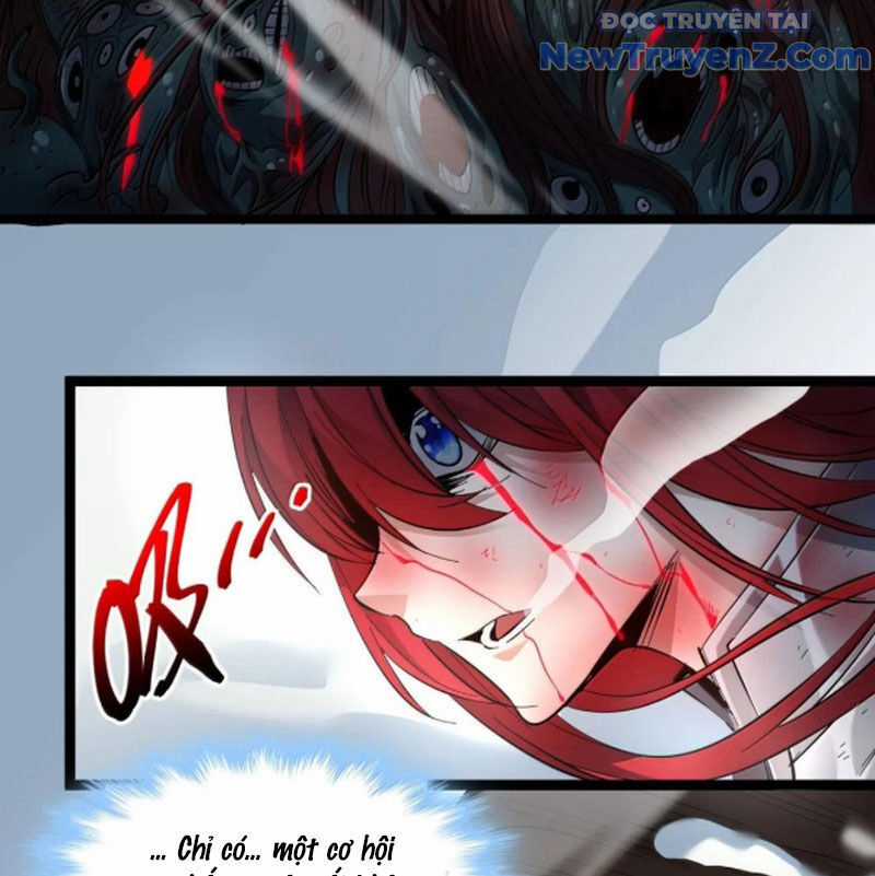 Sức Mạnh Của Ác Thần Chương 162 trang 4