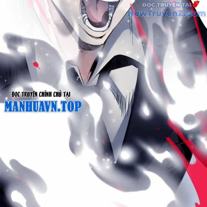 Sức Mạnh Của Ác Thần Chương 162 trang 40