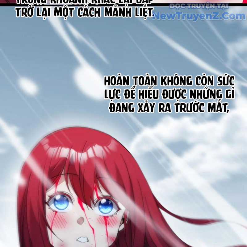 Sức Mạnh Của Ác Thần Chương 162 trang 42
