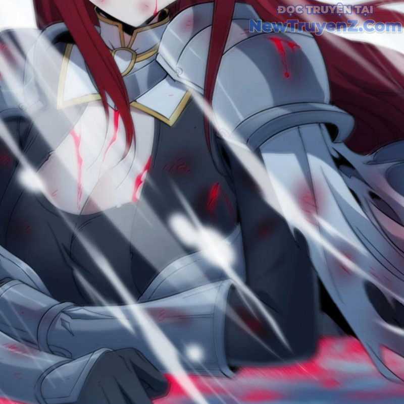 Sức Mạnh Của Ác Thần Chương 162 trang 43