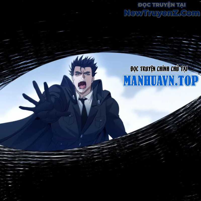 Sức Mạnh Của Ác Thần Chương 162 trang 45