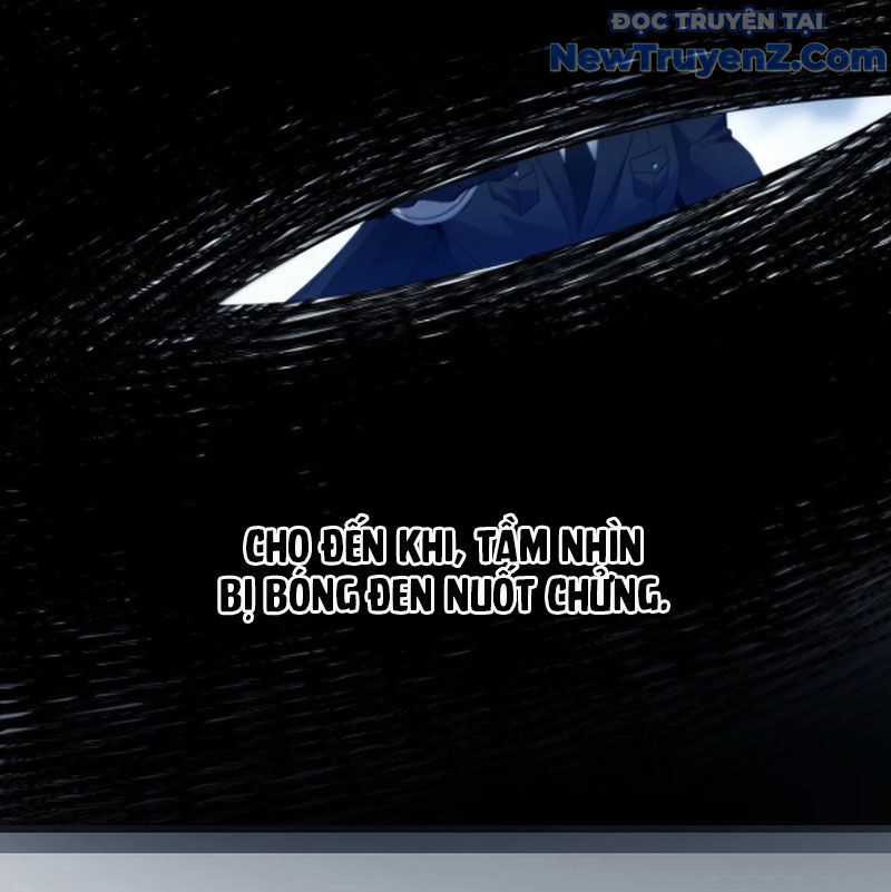 Sức Mạnh Của Ác Thần Chương 162 trang 46