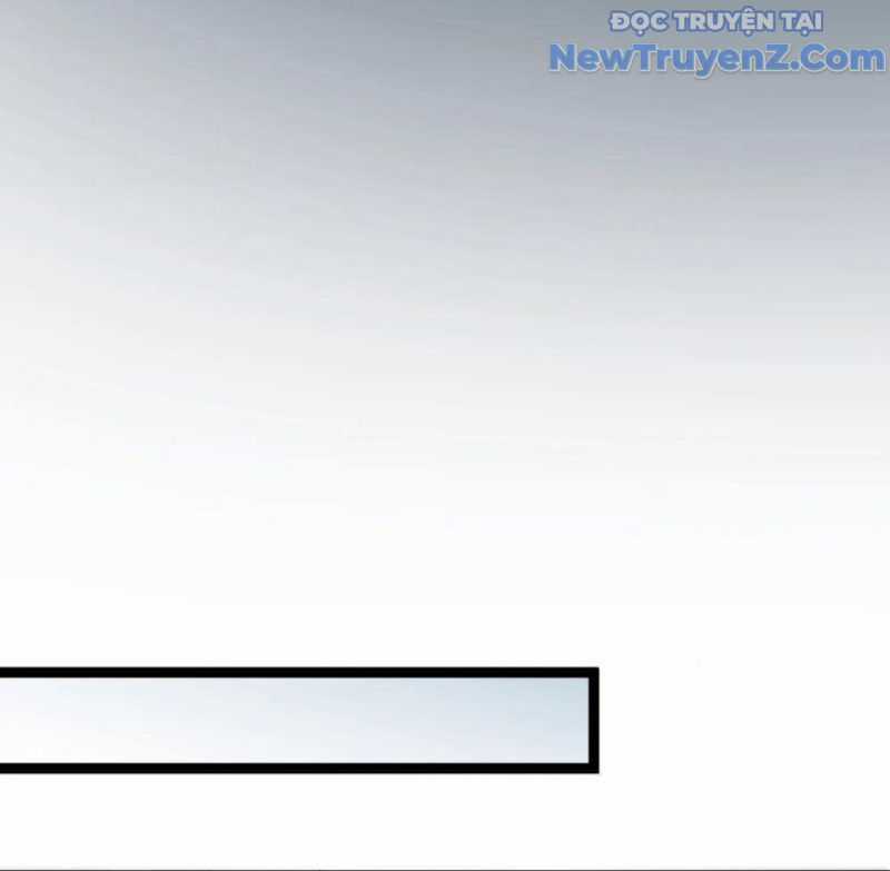 Sức Mạnh Của Ác Thần Chương 162 trang 48