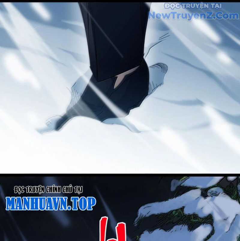 Sức Mạnh Của Ác Thần Chương 162 trang 49