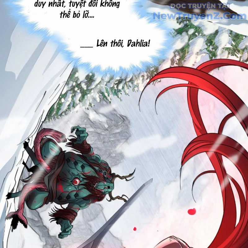 Sức Mạnh Của Ác Thần Chương 162 trang 5