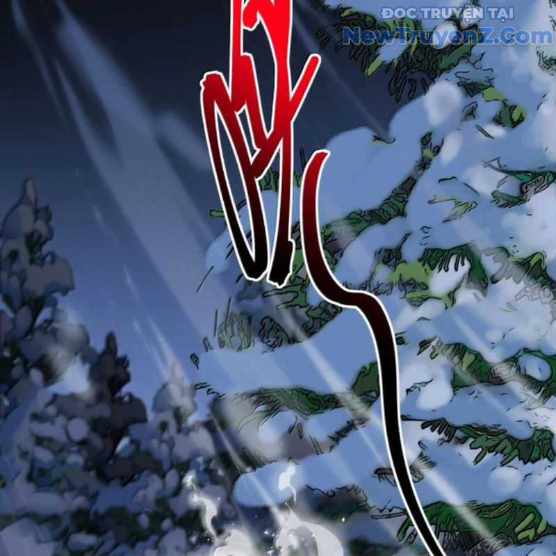 Sức Mạnh Của Ác Thần Chương 162 trang 50